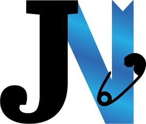 Logo JN Fitas